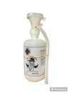 Eye Wash Bottle - 500ml