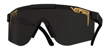 Load image into Gallery viewer, Original Pit Viper Sun Glasses - Pit Viper - The EXEC
