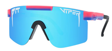 Load image into Gallery viewer, Original Pit Viper Sun Glasses - Pit Viper - The Leisurecraft
