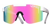 Original Pit Viper Sun Glasses - Pit Viper - The Miami Nights