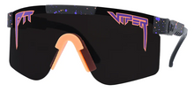 Load image into Gallery viewer, Original Pit Viper Sun Glasses - Pit Viper - The Naples Nights
