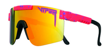 Load image into Gallery viewer, Original Pit Viper Sun Glasses - Pit Viper - The Radical
