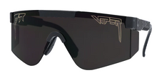 Load image into Gallery viewer, Sun Glasses - Pit Viper - The 2000s - The Black Ops
