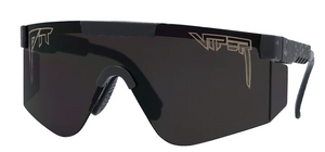 Sun Glasses - Pit Viper - The 2000s - The Black Ops