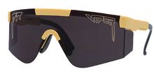 Load image into Gallery viewer, Sun Glasses - Pit Viper - The 2000s - The Sandstorm
