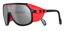 Load image into Gallery viewer, Polarized Sun Glasses - Pit Vipers - Grand Prix - The Drive
