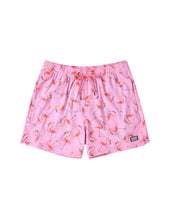 Load image into Gallery viewer, SAXX - Oh Bouy 2N1 Volley Short
