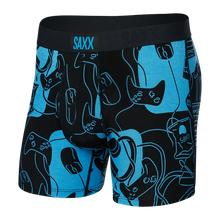 Load image into Gallery viewer, Mens Ultra Super Soft Boxer Brief - SAXX - What To Play

