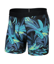 Load image into Gallery viewer, Tropical Jungle TRO | Boxer Brief | Droptemp Cooling | SAXX
