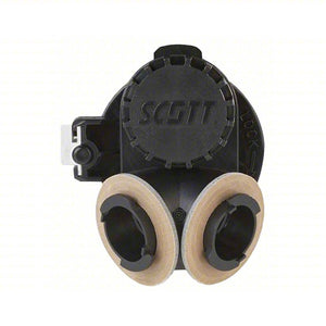 Scott Bayonet Adaptor - FT742