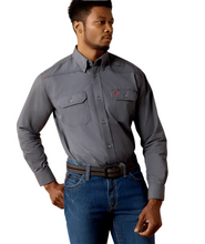 Load image into Gallery viewer, MNS FR Featherlight Work Shirt - 10025429
