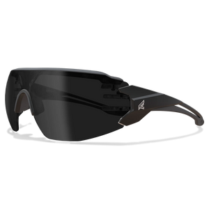 Edge Safety Glasses - Taven