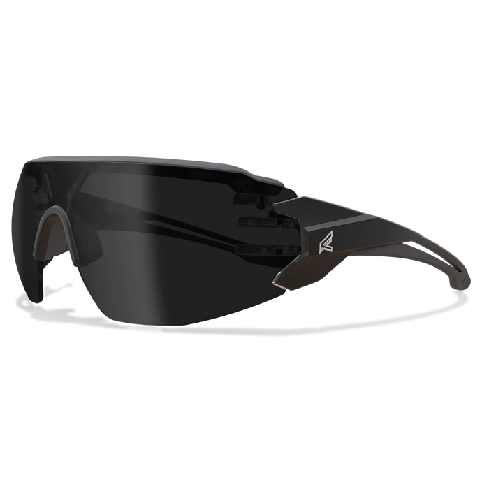 Edge Safety Glasses - Taven