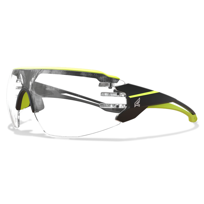 Edge Safety Glasses - Taven