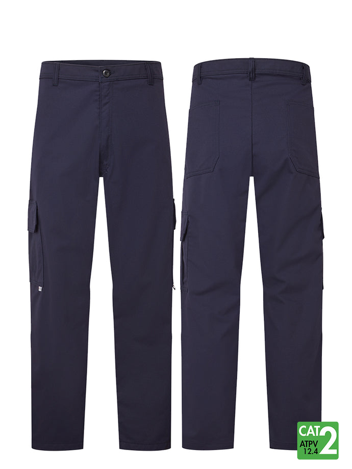 FR Cargo Pants