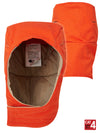 UltraSoft® 9 oz Insulated Hard Hat Liner - 285