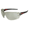 Edge Safety Glasses - Nevosa