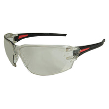 Load image into Gallery viewer, Edge Safety Glasses - Nevosa
