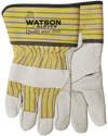 Watson Gloves - Poor Boy