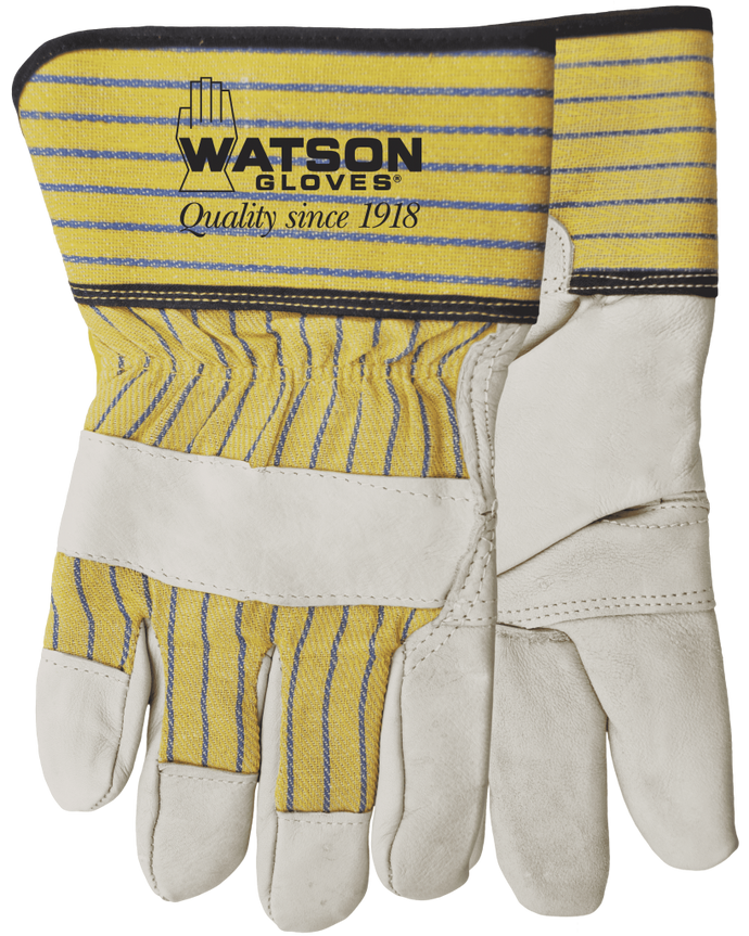 Watson Gloves - Poor Boy
