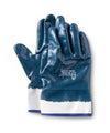 Safety Gloves - Watson - Tough as Nails - Thinsulate - O/S