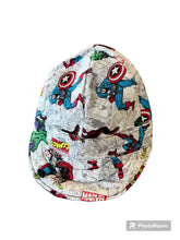 Load image into Gallery viewer, Welding Beanie Marvel Comics

