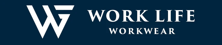 Shop ATLAS Workwear Apparel & Products Online | Work Life Workwear