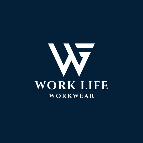 Shop Local Workwear | Safety Clothing & Casual Wear | Work Life Workwear