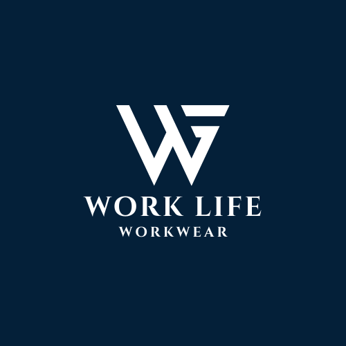 Work Life Workwear Logo