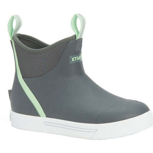 XTRATUF - Ankle Boot