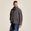 Ariat FR Team Logo Jacket - XL