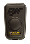 BW ClipHB - Case Clip Hibernation Case