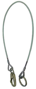Cable Anchor Sling