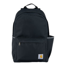 Load image into Gallery viewer, Carhartt 21L classic Backpack

