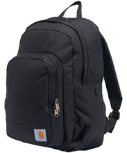 Load image into Gallery viewer, Carhartt 25L Classic Laptop Backpack
