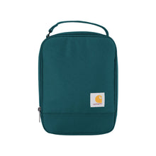 Load image into Gallery viewer, Carhartt Insulated Lunch Cooler
