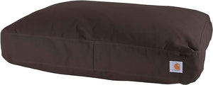 Dog Bed - Carhartt - Brown