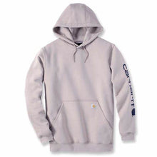 Load image into Gallery viewer, Mink V61 | Hoodie | Carhartt | Loose Fit
