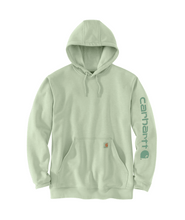 Load image into Gallery viewer, Tender Greens GF3 | Hoodie | Carhartt | Loose Fit
