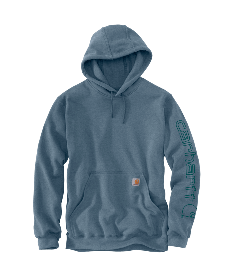 Discount carhartt hoodie discount