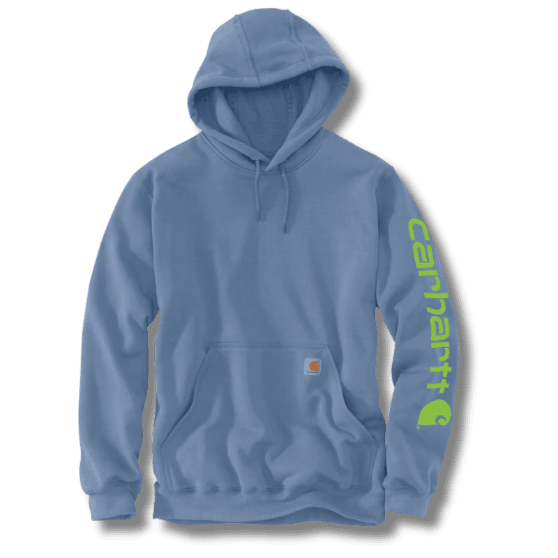 Carhartt Hoodie