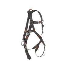 Load image into Gallery viewer, Kosto Class AP Safety Harness Universal Fit - CHK113
