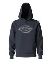 Load image into Gallery viewer, Dickies - Graphic Hoodie With DWR - TW22C
