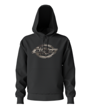 Load image into Gallery viewer, Dickies - Graphic Hoodie With DWR - TW22C
