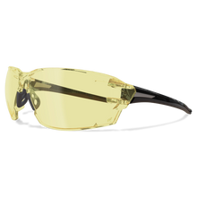 Load image into Gallery viewer, Safety Glasses - Edge Eyewear - Nevosa - Yellow Lens
