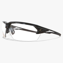 Load image into Gallery viewer, Pumori Safety Glasses - Edge Eyewear - Clear Lens
