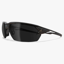 Load image into Gallery viewer, Pumori Safety Glasses - Edge Eyewear - Black Lens
