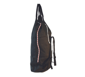 Fall Protection Carry Storage Bag - Large