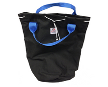 Load image into Gallery viewer, Fall Protection Carry Storage Bag - Blue Handles
