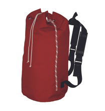 Load image into Gallery viewer, Fall Protection Carry Storage Bag - Medium
